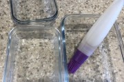 紫甘蓝的6种家常做法