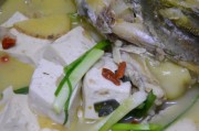 安县小吃：探寻地方美食的独特韵味