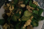 炸鹌鹑的家常做法：轻松学会，美味升级