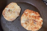 桂林早餐特色美食：唤醒味蕾的美好开始