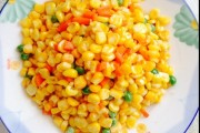 蒜苗做法大全家常：解锁蒜苗的美味新境界