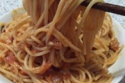 真岛小吃：探寻舌尖上的美味记忆