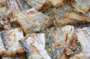 沙县小吃图片大全：探寻地道美食的魅力