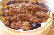 小毛鱼怎么做好吃：解锁鲜美口感的新境界