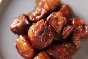 大口鲶鱼怎么做好吃：独家秘制食谱大公开