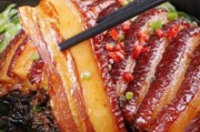 都安特色美食：舌尖上的民族韵味