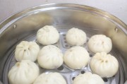 马铃薯怎么做好吃 - 美食博主推荐