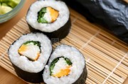 涞源特色美食：探寻味蕾中的地域风情