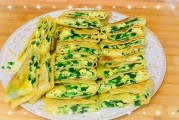 观前街小吃街：一站式美食天堂