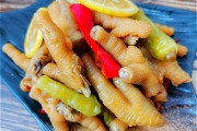 百色当地特色美食：探寻美食背后的故事与味道