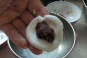 江苏家常菜做法大全：地道风味，家的味道