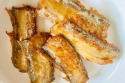 象山的小吃：探寻海边美食的独特魅力