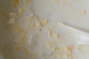 蓬莱小吃特色美食：探寻仙境美味