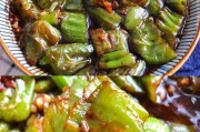 好吃的菜有哪些：盘点各地美食佳肴