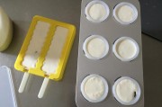 自制小吃简单美食：轻松入门，享受美味
