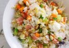 临潼小吃街：探寻古都美食的独特韵味