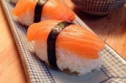 宜昌特色美食餐馆推荐：品尝地道美味，不容错过