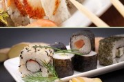 饼子馅家常做法：解锁美味新境界