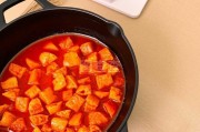 电动小吃车多少钱一辆：投资美食创业的新选择