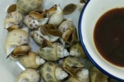 鸡蛋糕的家常做法：轻松学会，美味升级