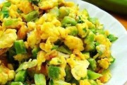 排骨炖什么好吃？解锁炖排骨的最佳搭配