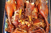 西芹炒肉的家常做法：简单易学，美味可口