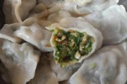 新都桥的特色美食：探寻藏式风味的独特魅力