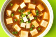 家常面包做法大全：轻松入门，享受烘焙乐趣