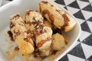 红烧肉炒什么菜好吃？揭秘最佳搭配菜品