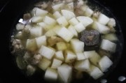 湛江特色美食：一场味蕾的盛宴