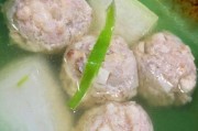 浅草小吃：东京美食的在地风味之旅