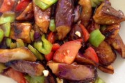 莆田特色美食店：探寻地道美味，邂逅舌尖上的风情