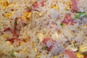 探寻凌源市特色美食：一场味蕾的盛宴