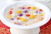 怎么晒萝卜干好吃又脆 - 美食博主分享秘籍