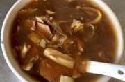 豆腐炒大葱家常做法：简单易学，美味可口
