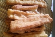 啤酒鸭的家常做法简单