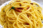 怎么做面包好吃 - 美食博主教你制作秘诀