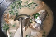 吉安特产小吃：探寻赣江边的美食宝藏