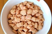 台湾小吃加盟排行榜：探寻最具潜力的美食商机