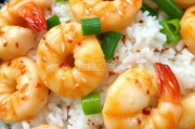 麻辣烫的做法家常：家常美食的魅力展现