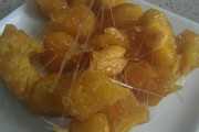 投资小吃店：把握美食市场的黄金机遇