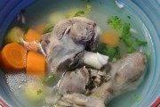 家常冬瓜的做法大全