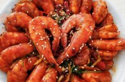 冬季家常小炒：暖身又美味的温馨佳肴