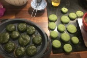 鱼泡的做法大全家常：解锁美味新境界