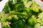 义门陈特色美食：传承美味，唤醒味蕾记忆