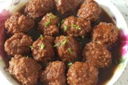 家常冒菜做法：轻松在家享受正宗川味美食