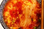 小吃卷粉：探寻地道美食的独特魅力