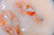 元宵这么做才好吃：掌握秘诀，打造美味佳肴