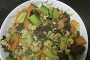 瘦肉怎么烧好吃？掌握这些技巧，让瘦肉更美味！