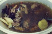 马驹桥特色美食：探寻舌尖上的美味记忆